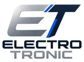 Electro Tronic